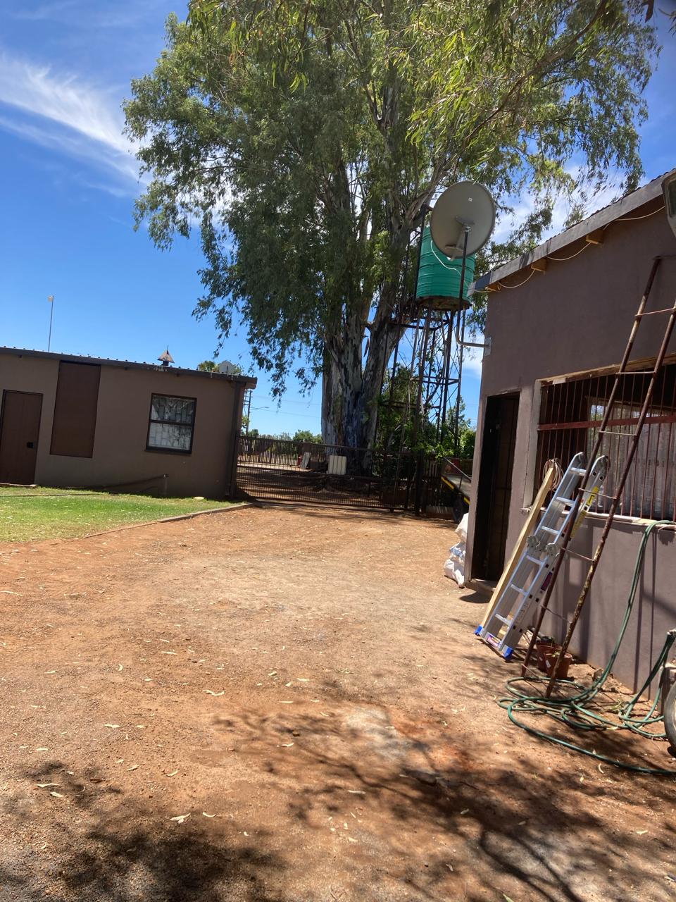 19 Bedroom Property for Sale in Kuruman Northern Cape